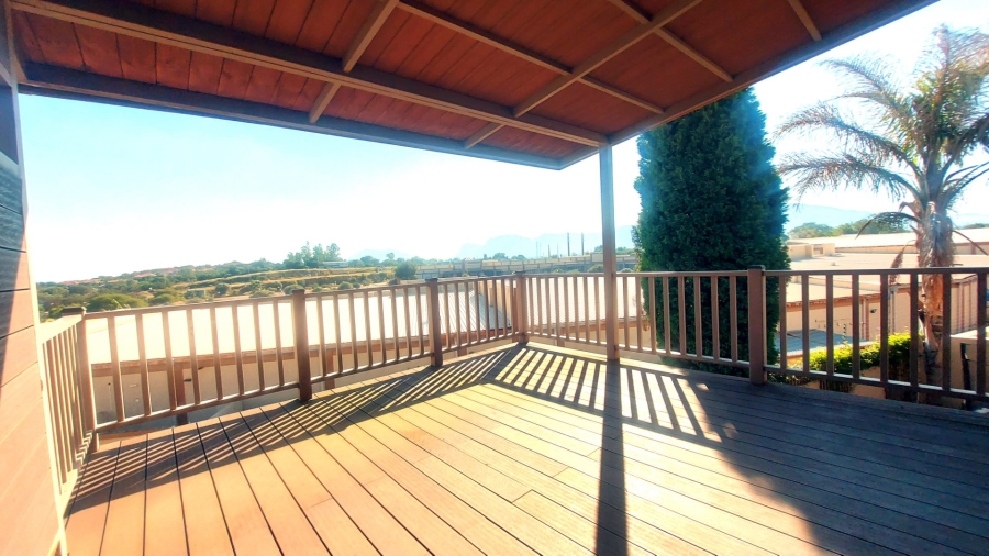 3 Bedroom Property for Sale in Xanadu Eco Park North West